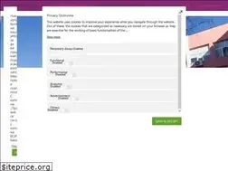 Sites similar to v-levski.com