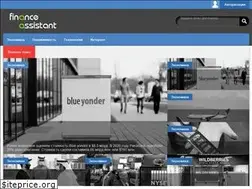 Sites similar to v-lichniy-kabinet.ru