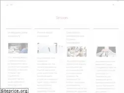 Sites similar to v-m.hu