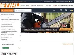 Sites similar to v-m.kiev.ua
