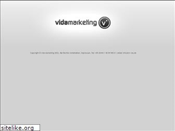 Sites similar to v-ma.de