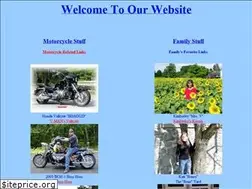 Sites similar to v-man.org
