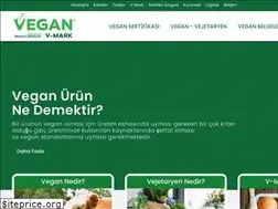 Sites similar to v-mark.org