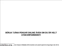 Sites similar to v-marketer.com