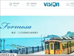 Sites similar to v-media.com.tw