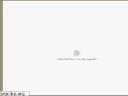 Sites similar to v-minske.by
