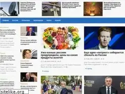 Sites similar to v-mire.com