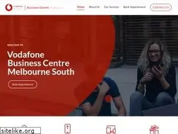 Sites similar to v-mobile.com.au