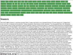 Sites similar to v-moldove.ru