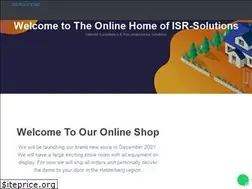 Sites similar to v-net.co.za