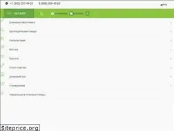 Sites similar to v-norme.ru