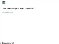Sites similar to v-osnove.ru