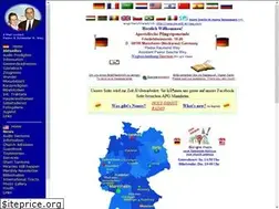Sites similar to v-p-m.de
