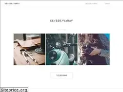 Sites similar to v-p-n.github.io