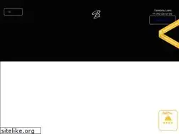 Sites similar to v-parkhotel.ru
