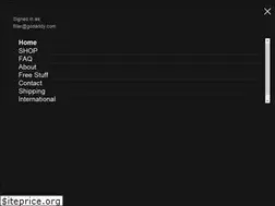 Sites similar to v-picks.com