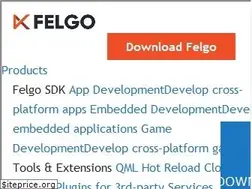 Sites similar to v-play.net