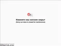 Sites similar to v-play.ru