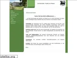 Sites similar to v-plessen.de