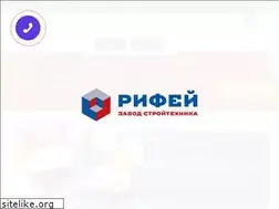 Sites similar to v-pres.ru