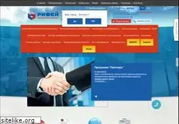Sites similar to v-press.ru