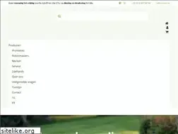 Sites similar to v-pro.be
