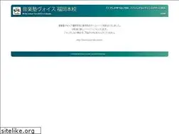 Sites similar to v-pro.jp