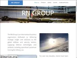 Sites similar to v-project.pl