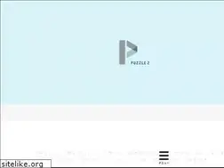Sites similar to v-puzzle.com