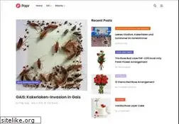 Sites similar to v-r-i.com