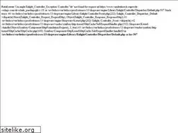 Sites similar to v-r-schule.de