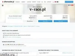 Sites similar to v-race.pl