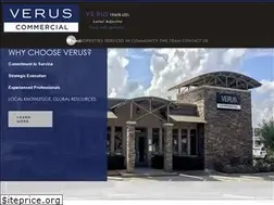 Sites similar to v-re.com