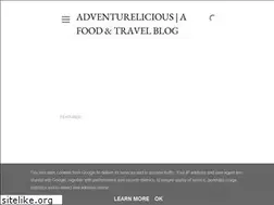 Sites similar to v-recipes.blogspot.com