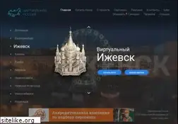 Sites similar to v-russia.com