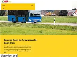 Sites similar to v-s-b.de