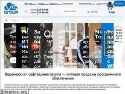 Sites similar to v-s-g.ru