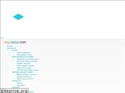 Sites similar to v-s-p.com