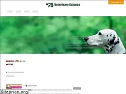 Sites similar to v-s.co.jp