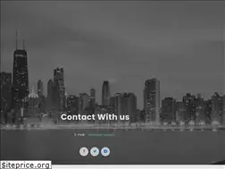 Sites similar to v-sat.org