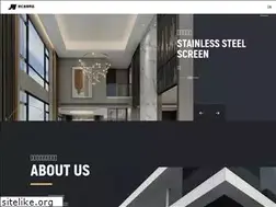 Sites similar to v-shida-v.com