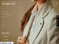 Sites similar to v-shika.com