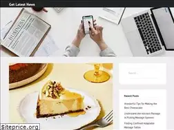 Sites similar to v-shoke.com