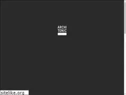 Sites similar to v-showroom.com