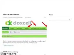 Sites similar to v-sistemu.ru
