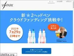 Sites similar to v-spark.com