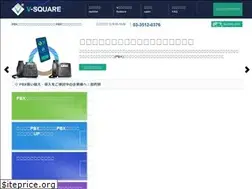 Sites similar to v-square.jp