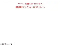Sites similar to v-station.tv