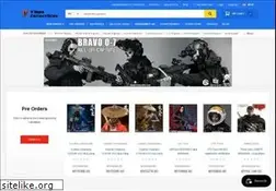 Sites similar to v-storebiz.com