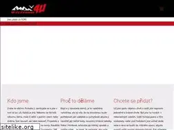 Sites similar to v-strom4u.cz